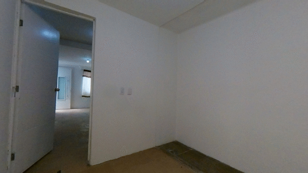 Francisco Tamagno 204, Vallejo, Gustavo A. Madero, Ciudad de México - Imagen 13