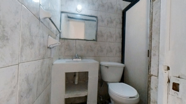 Francisco Tamagno 204, Vallejo, Gustavo A. Madero, Ciudad de México - Imagen 7