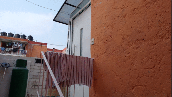 Francisco Tamagno 204, Vallejo, Gustavo A. Madero, Ciudad de México - Imagen 8