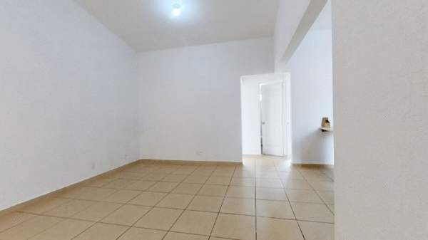Residencial Terrazas Lindavista, Col. Nueva Industrial Vallejo, Gustavo A. Madero - Imagen 13