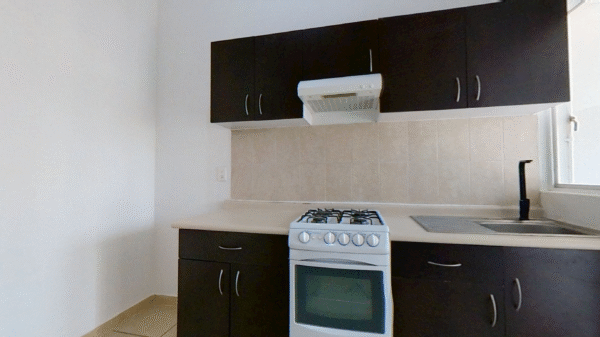 Residencial Terrazas Lindavista, Col. Nueva Industrial Vallejo, Gustavo A. Madero - Imagen 11
