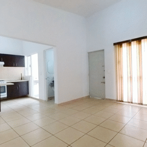 Residencial Terrazas Lindavista, Col. Nueva Industrial Vallejo, Gustavo A. Madero