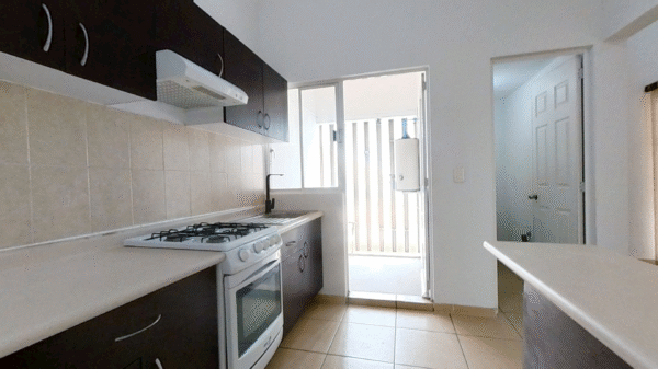 Residencial Terrazas Lindavista, Col. Nueva Industrial Vallejo, Gustavo A. Madero - Imagen 14