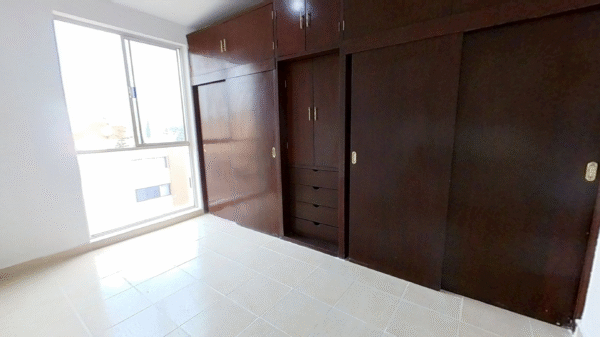 Residencial Terrazas Lindavista, Col. Nueva Industrial Vallejo, Gustavo A. Madero - Imagen 4