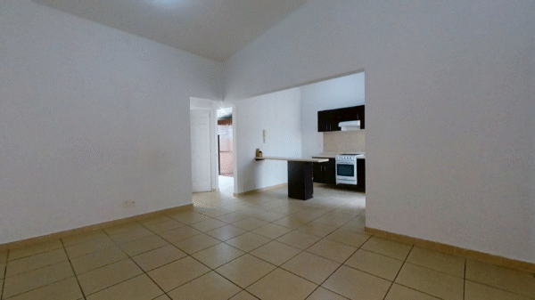 Residencial Terrazas Lindavista, Col. Nueva Industrial Vallejo, Gustavo A. Madero - Imagen 3