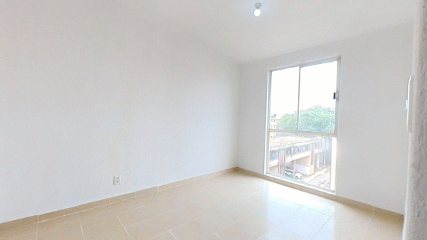 Residencial Terrazas Lindavista, Col. Nueva Industrial Vallejo, Gustavo A. Madero - Imagen 9