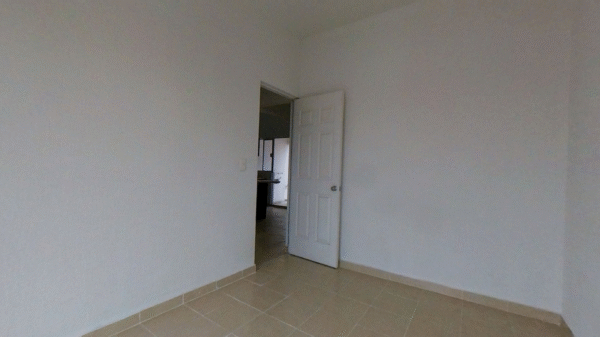 Residencial Terrazas Lindavista, Col. Nueva Industrial Vallejo, Gustavo A. Madero - Imagen 8