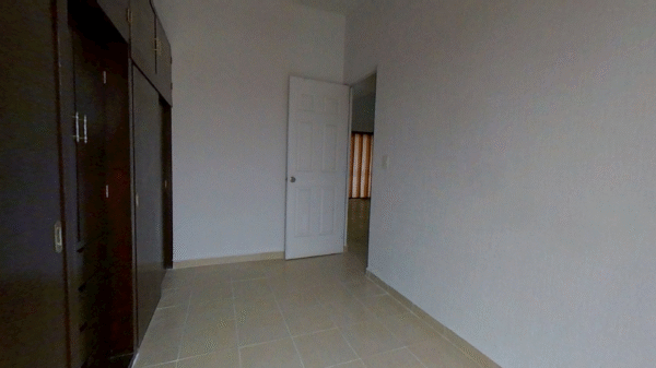 Residencial Terrazas Lindavista, Col. Nueva Industrial Vallejo, Gustavo A. Madero - Imagen 7