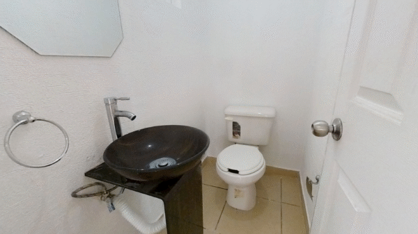 Residencial Terrazas Lindavista, Col. Nueva Industrial Vallejo, Gustavo A. Madero - Imagen 6