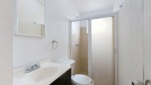 Residencial Terrazas Lindavista, Col. Nueva Industrial Vallejo, Gustavo A. Madero - Imagen 5