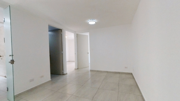 Mellado 51, Valle Gómez, Cuauhtémoc, CDMX - Imagen 9
