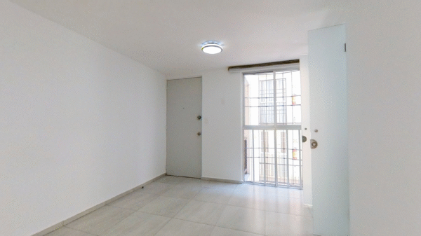 Mellado 51, Valle Gómez, Cuauhtémoc, CDMX - Imagen 2