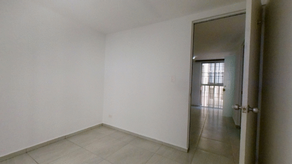 Mellado 51, Valle Gómez, Cuauhtémoc, CDMX - Imagen 5