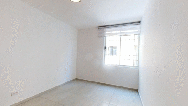 Mellado 51, Valle Gómez, Cuauhtémoc, CDMX - Imagen 3