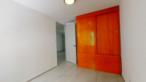 Mellado 51, Valle Gómez, Cuauhtémoc, CDMX - Imagen 7