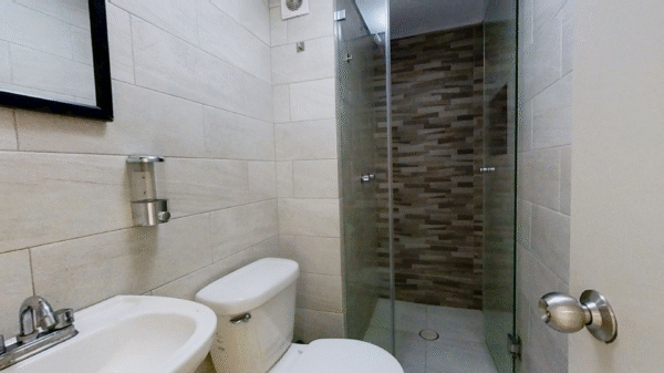 Mellado 51, Valle Gómez, Cuauhtémoc, CDMX - Imagen 12