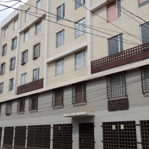 Mellado 51, Valle Gómez, Cuauhtémoc, Ciudad de México, CDMX