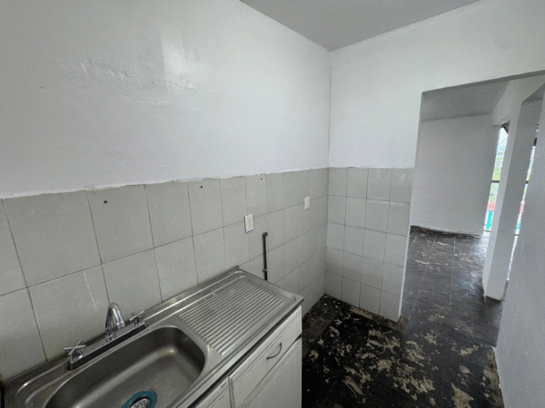 Hogar Festivo, Hogares de Atizapán, Atizapán, EDOMEX - Imagen 7