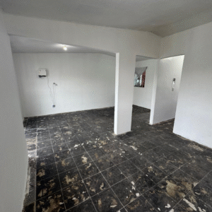 Hogar Festivo, Hogares de Atizapán, Atizapán, EDOMEX