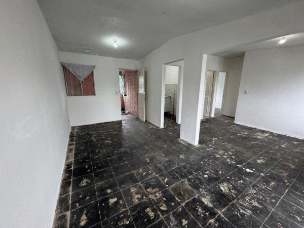 Hogar Festivo, Hogares de Atizapán, Atizapán, EDOMEX - Imagen 3