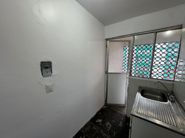 Hogar Festivo, Hogares de Atizapán, Atizapán, EDOMEX - Imagen 6