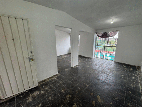 Hogar Festivo, Hogares de Atizapán, Atizapán, EDOMEX - Imagen 5