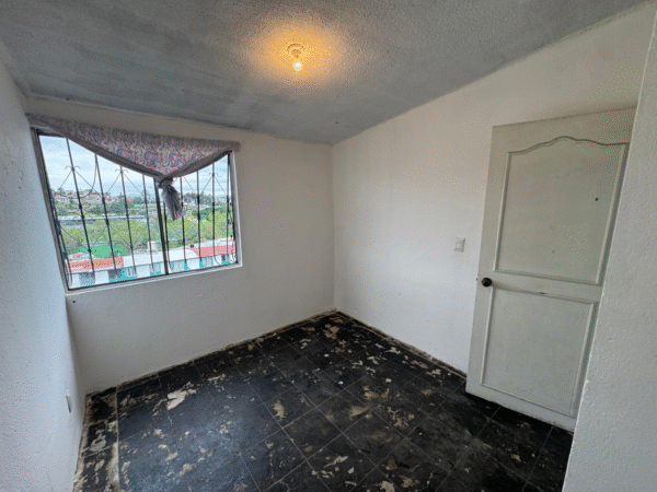 Hogar Festivo, Hogares de Atizapán, Atizapán, EDOMEX - Imagen 9