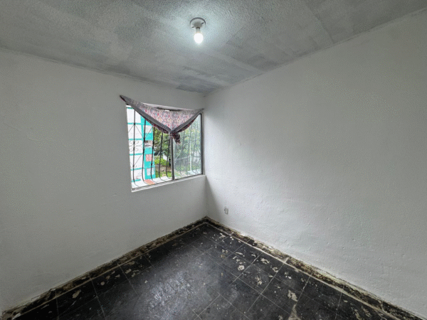 Hogar Festivo, Hogares de Atizapán, Atizapán, EDOMEX - Imagen 11