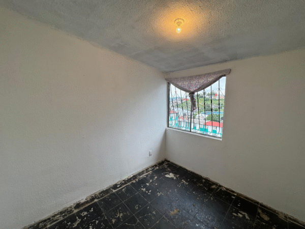 Hogar Festivo, Hogares de Atizapán, Atizapán, EDOMEX - Imagen 15