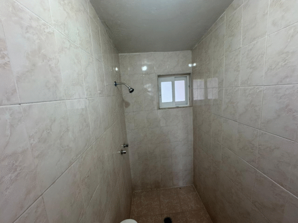 Hogar Festivo, Hogares de Atizapán, Atizapán, EDOMEX - Imagen 18