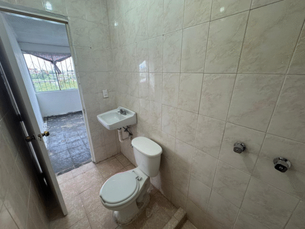 Hogar Festivo, Hogares de Atizapán, Atizapán, EDOMEX - Imagen 14