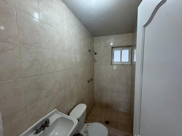 Hogar Festivo, Hogares de Atizapán, Atizapán, EDOMEX - Imagen 13
