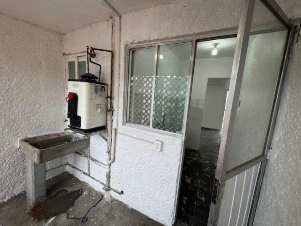 Hogar Festivo, Hogares de Atizapán, Atizapán, EDOMEX - Imagen 10