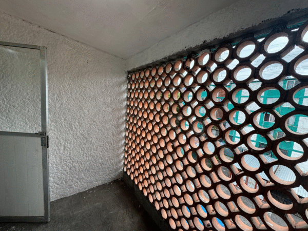 Hogar Festivo, Hogares de Atizapán, Atizapán, EDOMEX - Imagen 12