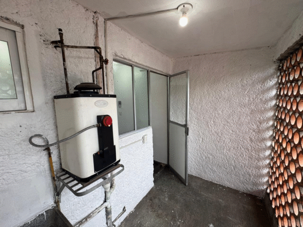 Hogar Festivo, Hogares de Atizapán, Atizapán, EDOMEX - Imagen 17