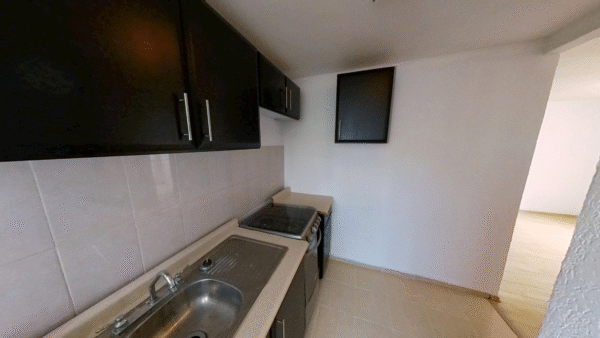 Calz. Vallejo 1268, Santa Rosa, 07620, Gustavo A. Madero, CDMX - Imagen 16