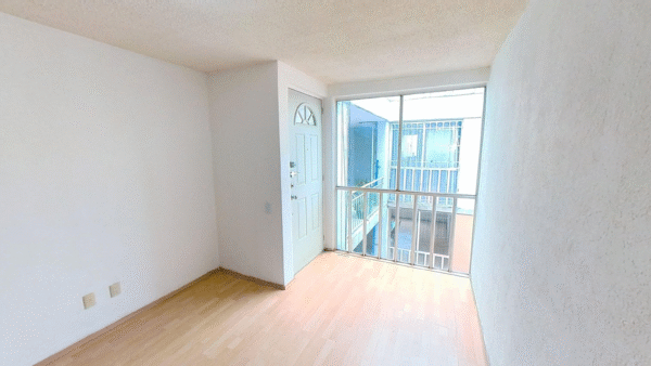 Calz. Vallejo 1268, Santa Rosa, 07620, Gustavo A. Madero, CDMX - Imagen 2