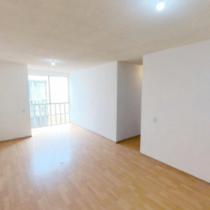 Calz. Vallejo 1268, Santa Rosa, 07620, Gustavo A. Madero, CDMX