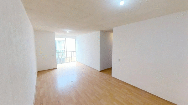 Calz. Vallejo 1268, Santa Rosa, 07620, Gustavo A. Madero, CDMX
