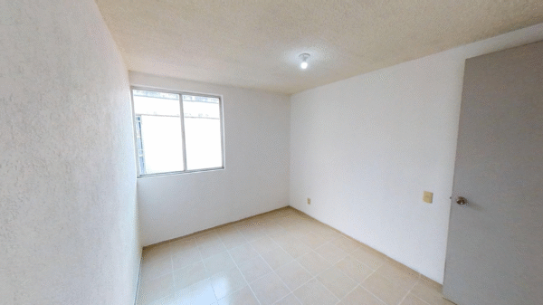 Calz. Vallejo 1268, Santa Rosa, 07620, Gustavo A. Madero, CDMX - Imagen 13