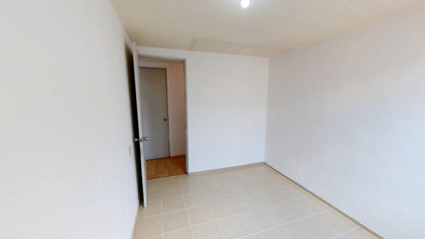 Calz. Vallejo 1268, Santa Rosa, 07620, Gustavo A. Madero, CDMX - Imagen 11