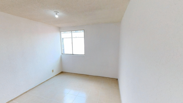Calz. Vallejo 1268, Santa Rosa, 07620, Gustavo A. Madero, CDMX - Imagen 12