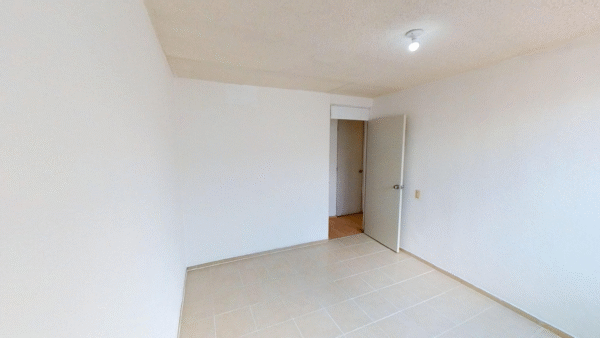 Calz. Vallejo 1268, Santa Rosa, 07620, Gustavo A. Madero, CDMX - Imagen 6