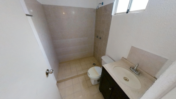 Calz. Vallejo 1268, Santa Rosa, 07620, Gustavo A. Madero, CDMX - Imagen 7