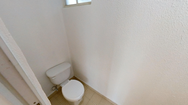 Calz. Vallejo 1268, Santa Rosa, 07620, Gustavo A. Madero, CDMX - Imagen 8