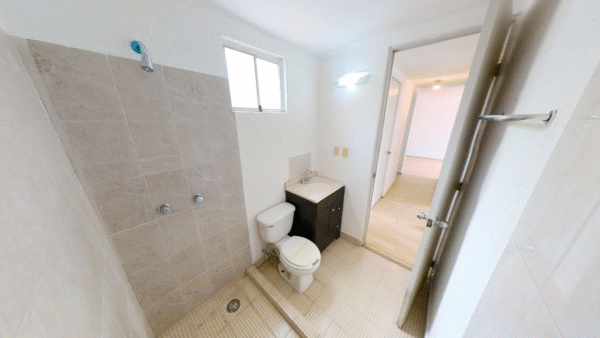 Calz. Vallejo 1268, Santa Rosa, 07620, Gustavo A. Madero, CDMX - Imagen 9