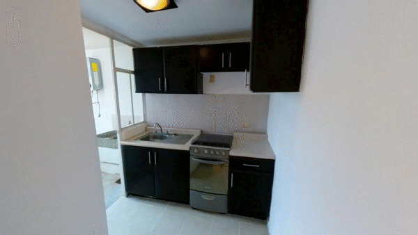 Calz. Vallejo 1268, Santa Rosa, 07620, Gustavo A. Madero, CDMX - Imagen 4