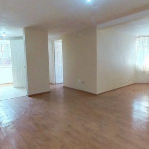 Calzada San Juan de Aragón 544, Torres de San Juan, Gustavo A Madero, Ciudad de México, CDMX