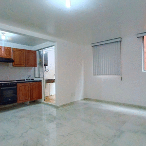 C. Boleo 75, Nicolás Bravo, Venustiano Carranza, Ciudad de México, CDMX