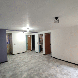 Tonantzin 65, Colonia Tlaxpana,Alcaldía Miguel Hidalgo, Ciudad de México